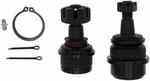 540106 - : Suspension Ball Joint for Dorman Image