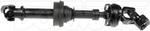 425338 - : Lower Steering Shaft for Dorman Image