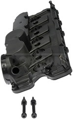 264907 - : Valve Cover With Gasket for Dorman Image