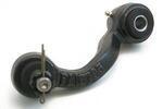 MK7086 - : Steering Idler Arm for MEVOTECH Image