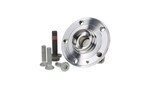 BR931133K - : SKF BR931133K Wheel Bearing and Hub Assembly Repair Kit for SKF Image