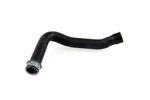 V301659 - : Radiator Coolant Hose for Vaico Image