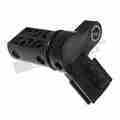 2351150 - : Walker Products 235-1150 Engine Camshaft Position Sensor for Walker Products Inc. - Image