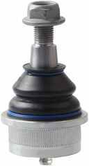 TC4245 - : Ball Joint for DELPHI Image
