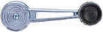 15804 - : Front Left, Front Right, Rear Left, Rear Right Interior Window Crank Handle for Dorman Image