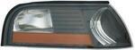 1631308 - : Side Marker Lamp Assembly - Right for Dorman Image