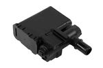 25950499 - : Vapor Canister Vent Valve for ACDelco Image