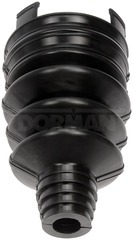 614700 - : Split CV Boot - With Quick Drying Adhesive for Dorman Image