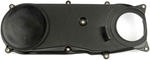 635700 - : Timing Cover With Gasket And Seal for Dorman Image