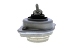 V200932 - : Engine Mounting for Vaico Image