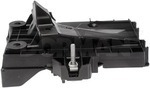 78 - : Battery Tray Replacement for Dorman Image