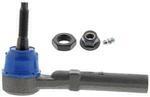 MS25606 - : Steering Tie Rod End - Front Outer for MEVOTECH Image