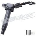 92192057 - : Ignition Coil for Walker Products Inc. - Image