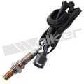25024476 - : Walker Products 250-24476 Oxygen Sensor 4-W Direct Fit Narrow-Band for Walker Products Inc. - Image