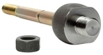 45A0989 - : 2001-2008 Honda / Acura Inner Steering Tie Rod End - ACDelco 45A0989 for ACDelco Image