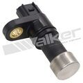 2401525 - : Walker Products 240-1525 Vehicle Speed Sensor for Walker Products Inc. - Image
