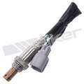 25054113 - : Walker Products 250-54113 Oxygen Sensor 4-W Air Fuel Ratio Wide-Band for Walker Products Inc. - Image