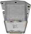 9045101 - : Heavy Duty Diesel Engine Oil Cooler for Dorman Image