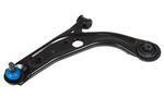CMS101183 - : Suspension Control Arm and Ball Joint Assembly for MEVOTECH Image
