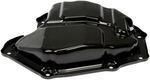 264053 - : Engine Oil Pan - Lower for Dorman Image