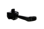 V20801603 - : Steering column switch for VEMO Image