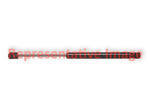 614271 - : Trunk Lid Lift Support for Tuff Support Image