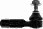 544098 - : Steering Tie Rod End - Front Right Outer for Dorman Image