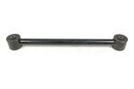 GS501014 - : Suspension Control Arm - Rear Lower for MEVOTECH Image