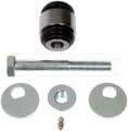 545270 - : Alignment Camber Toe Kit - Rear for Dorman Image