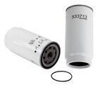 33713 - : WIX Spin On Fuel Water Separator w/ Open End Bottom for WIX Image