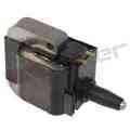 9201105 - : Ignition Coil for Walker Products Inc. - Image