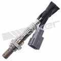 35064074 - : Walker Products 350-64074 Oxygen Sensor 4-W Air Fuel Ratio Wide-Band for Walker Products Inc. - Image