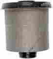 533026 - : Axle Support Bushing for Dorman Image