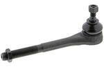 GES2838RL - : Steering Tie Rod End - Front Inner for MEVOTECH Image