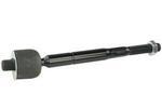 MS60705 - : Steering Tie Rod End - Front Inner for MEVOTECH Image