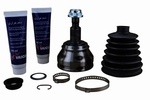 V107284 - : Joint Kit, drive shaft for Vaico Image