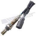 35034496 - : Walker Products 350-34496 Oxygen Sensor 4-W Direct Fit Narrow-Band for Walker Products Inc. - Image