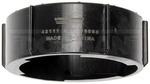 42111 - : Headlamp Retainer - Left, Right for Dorman Image