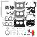 15840A - : Walker Products 15840A Carb Kit - Ford 2 BBL; 2700VV, 7200VV for Walker Products Inc. - Image