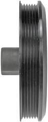 594451 - : Harmonic Balancer Assembly for Dorman Image