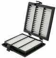 WP10180 - : WIX Cabin Air Panel for WIX Image