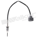 27310442 - : Walker Products OE Quality 273-10442 Exhaust Gas Temperature (EGT) Sensor for Walker Products Inc. - Image