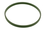 V20810046 - : Gasket, throttle body for VEMO Image