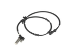 970020 - : Anti-Lock Brake Sensor With Harness for Dorman Image