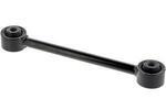 CMS601205 - : Lateral Arm for MEVOTECH Image