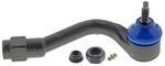 MS90661 - : Steering Tie Rod End - Front Right Outer for MEVOTECH Image