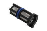 12585328 - : Engine Valve Lifter Oil Filter for ACDelco Image