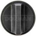 76853 - : Hvac Knob for Dorman Image