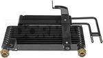 918310 - : Engine Oil And Power Steering Oil Cooler for Dorman Image