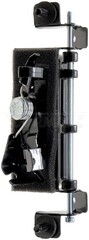 Liftgate Handle - Dorman (79600)